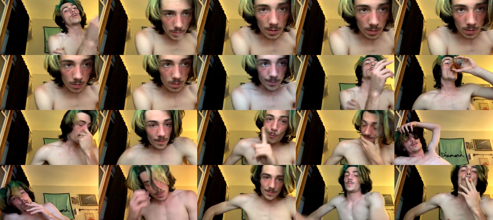 littledaddyflex  21-06-2022
